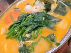 -喜家德虾仁水饺(华强天虹店)