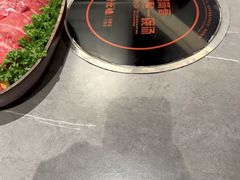 -骨之味·筒骨汤火锅(江头店)
