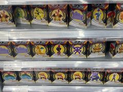 -骑鹅公社(南开大悦城店)