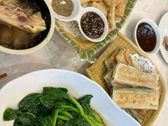 -楼外楼(西湖景区孤山路店)