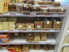 -百年义利(甜水园东里店)