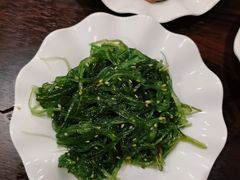 海草-全渔村小海鲜