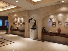 -上海小南国(国会店)