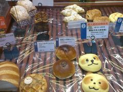 -都恩客(高岛屋百货店)