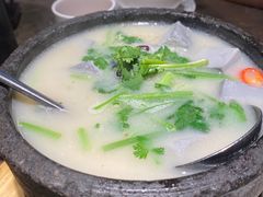 -桂小厨广西菜(万象城店)