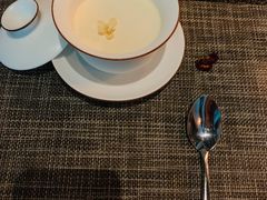 茉莉布丁-莲西餐(曲江店)