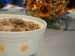 -庆泰顺