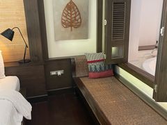 -清迈菩提塞雷纳