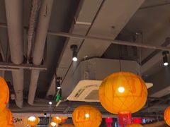 -周小波重庆小面·重庆名小吃(邹容路店)