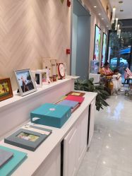 点击看大图 -爱儿美儿童摄影(奥森公园店)