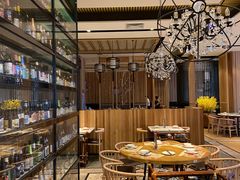 -虾饺妹·酒家(海珠广场店)
