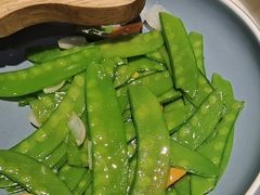 -南山鲜虾面·活鲜小馆·海味大连菜(南山总店)