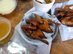 -味为先光明乳鸽(光明总店)