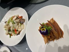 -章吴记喜瑞餐厅(东东城店)