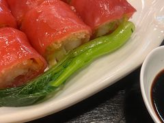 -添运来(茶园奥园广场店)
