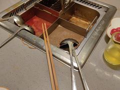-海底捞火锅(苏宁生活广场店)