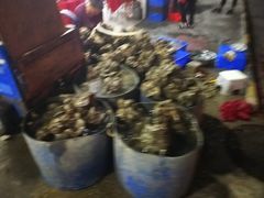 -花苑美食横琴生蚝火锅(拱北粤华路店)