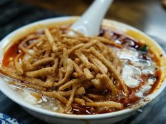 -西月城谭豆花(春熙路店)