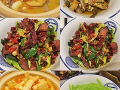 -潇湘阁(昆泰国际大厦店)
