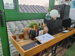 -EATALIA意塔利意式餐厅(鼓楼店)