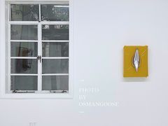 -胶囊画廊