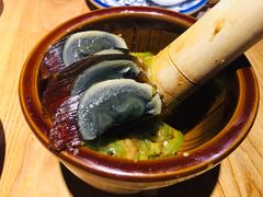 -小放牛炒菜馆(北国商城店)