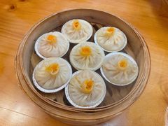 -八婆婆烧仙草(中山路店)