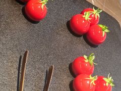 -海派悦庭·海胆烧麦·新融合菜(凯德广场店)