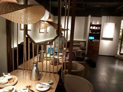 -云水瑶意境云南菜餐厅(大悦城店)