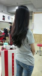 picture-镁连社·美联社