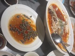-兴仙饭店·闽味海鲜(马尾总店)
