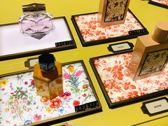-乐天免税店(明洞店)