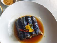 -庆云楼饭庄(什刹海店)