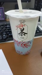 点击看大图 -P.STYLE 派斯造型