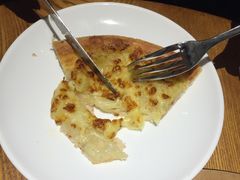 -乐凯撒披萨(正佳广场店)