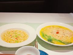 -桂满陇·景观餐厅(新世界店)
