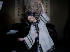 -羊楼洞