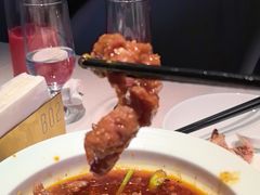 -望京辣宴·古法川菜(望京店)