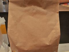 -麦当劳(乳山路店)