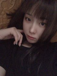 -109美发沙龙