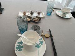-南景饭店(万家丽路店)
