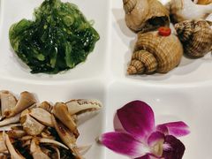 -和彩放题餐厅(酒仙桥店)