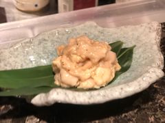 -老乾杯和牛烧肉(王府中环店)
