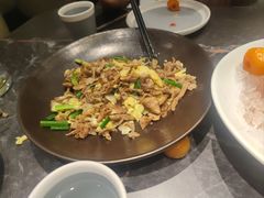 -新乾隆酒楼(帝景园店)