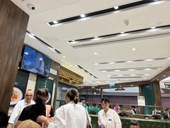 -麦奀云吞面世家(中环店)