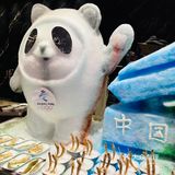 铭门盛宴｜北京海鲜自助天花板[礼花]