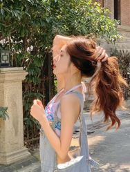 -私人定制 Hair Salon