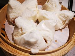 -吉旺港式餐厅(南方商城店)