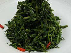 -清真·宁夏印象·盐池滩羊肉体验店(江宁路店)