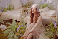 -米莱摄影写真(五大道别墅店)